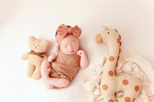 塔城宝宝几个月会站 塔城宝宝几个月会站