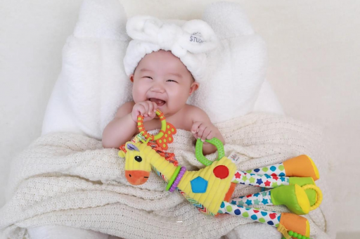 塔城3岁宝宝手足口病