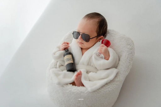 塔城宝宝添加辅食的好处 塔城宝宝添加辅食的好处