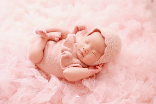 塔城三岁宝宝体温多少正常