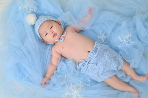 塔城怀孕会出现哪些症状