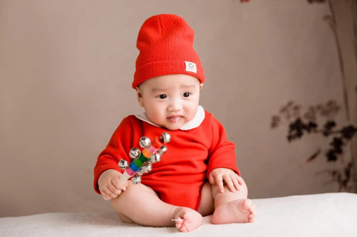 塔城1岁宝宝发育标准