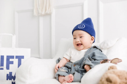 塔城孕妇甘油三酯偏高