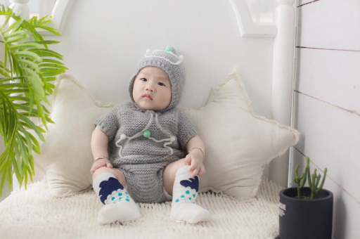 塔城用什么治疗孕妇湿疹