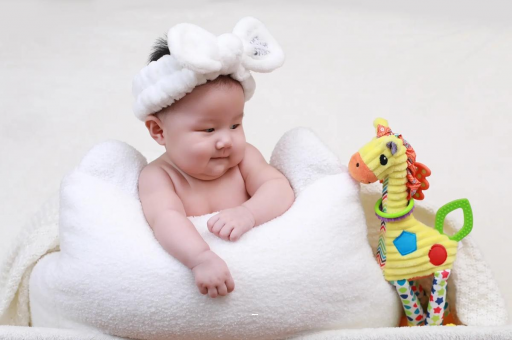 塔城宝宝半夜咳嗽