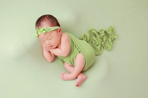 塔城孕妇为什么要别别针 塔城孕妇为什么要别别针