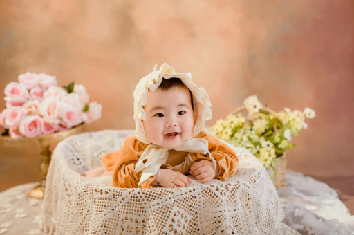 塔城9个月宝宝发育标准 塔城9个月宝宝发育标准